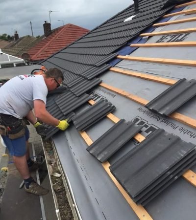 92a6600adb58d8dec50d4b64037c19e9