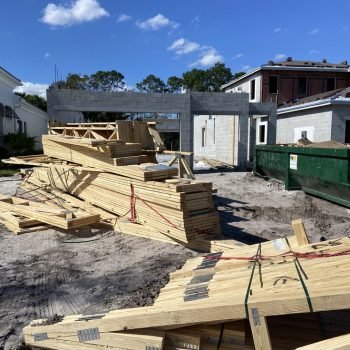 eb930f6f8c7e9fa77016470b1d4b8c23